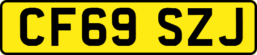 CF69SZJ