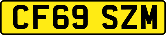 CF69SZM