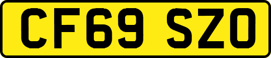 CF69SZO