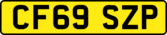 CF69SZP