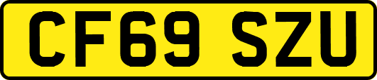 CF69SZU
