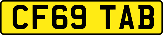 CF69TAB