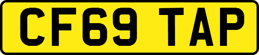 CF69TAP