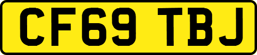 CF69TBJ