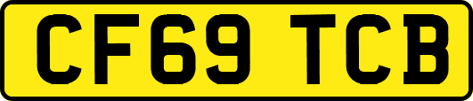 CF69TCB