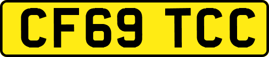 CF69TCC