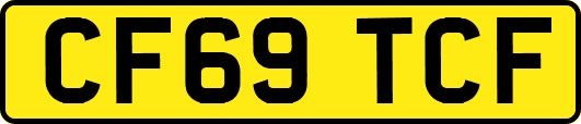 CF69TCF