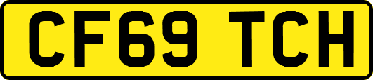 CF69TCH