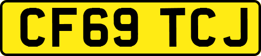 CF69TCJ