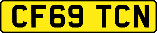 CF69TCN