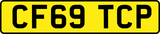 CF69TCP