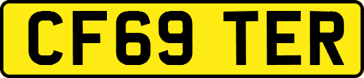 CF69TER