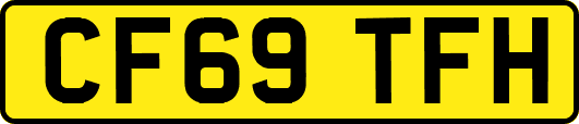 CF69TFH