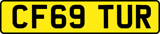 CF69TUR