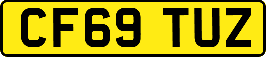CF69TUZ