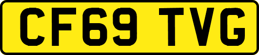 CF69TVG
