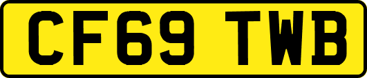 CF69TWB