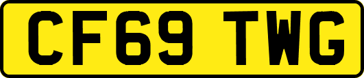 CF69TWG