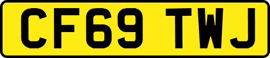 CF69TWJ