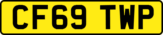 CF69TWP