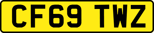 CF69TWZ