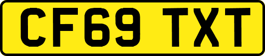 CF69TXT