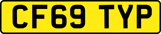 CF69TYP
