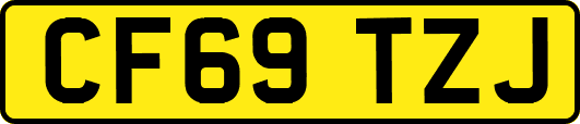 CF69TZJ