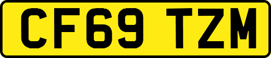 CF69TZM