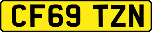CF69TZN