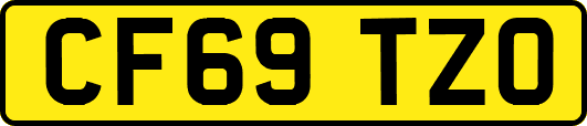 CF69TZO