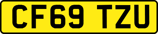 CF69TZU