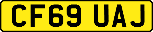 CF69UAJ