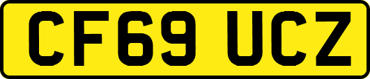 CF69UCZ
