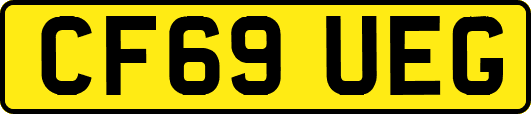 CF69UEG