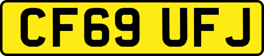 CF69UFJ
