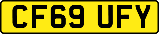 CF69UFY