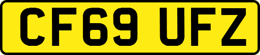 CF69UFZ