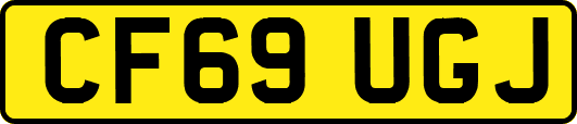 CF69UGJ