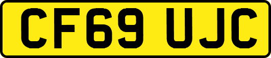 CF69UJC