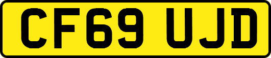 CF69UJD