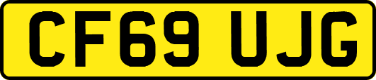 CF69UJG