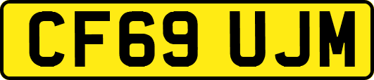 CF69UJM