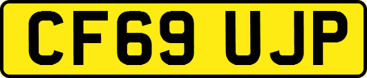 CF69UJP