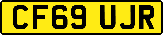 CF69UJR