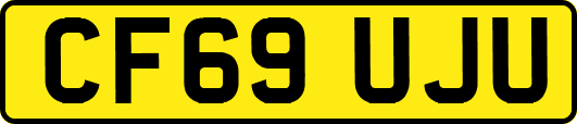 CF69UJU