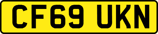 CF69UKN