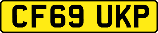 CF69UKP
