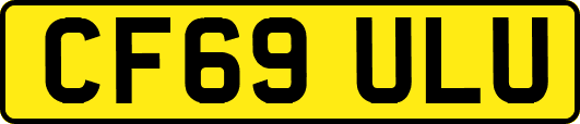 CF69ULU