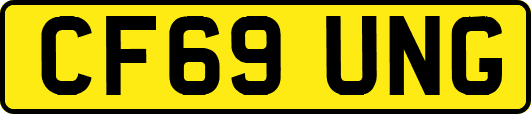 CF69UNG